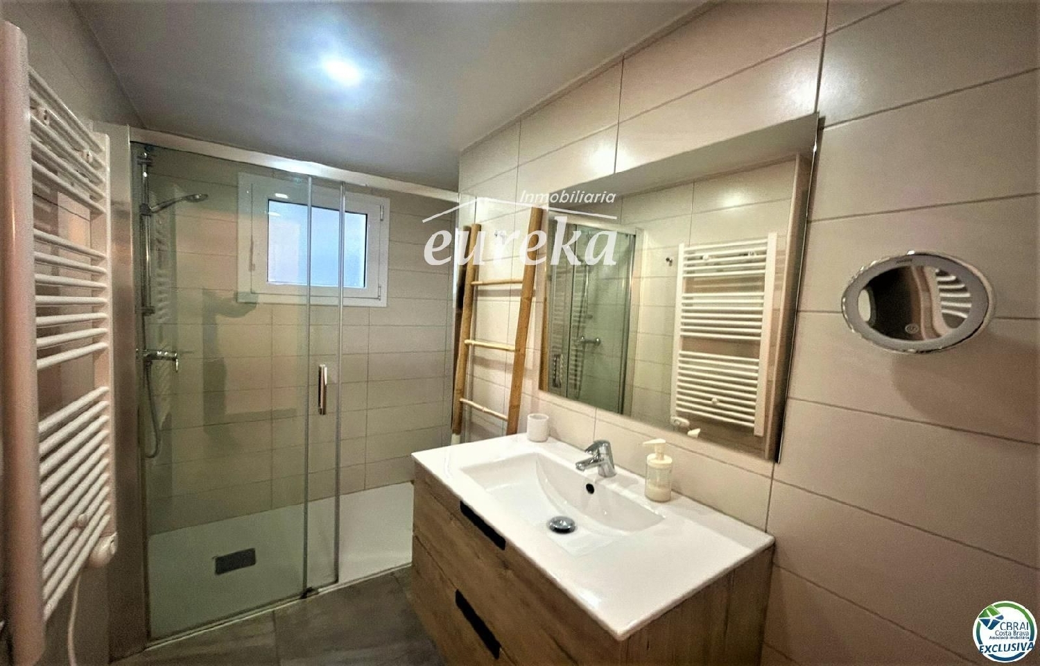  for sale apartment Roses Alt Empordà 11