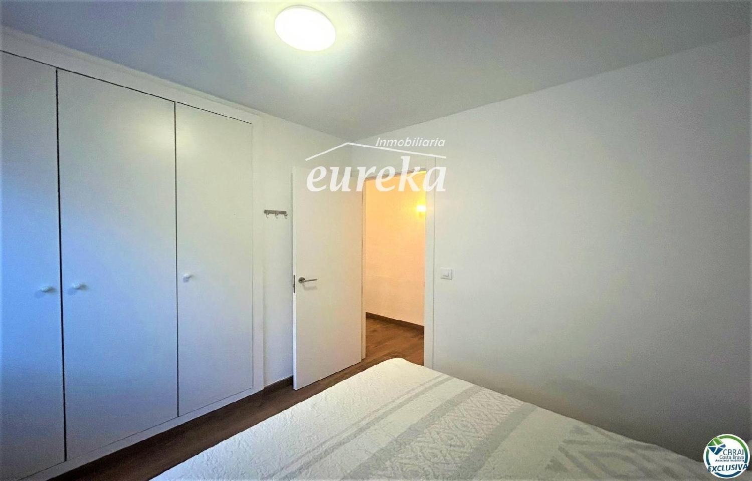  for sale apartment Roses Alt Empordà 7