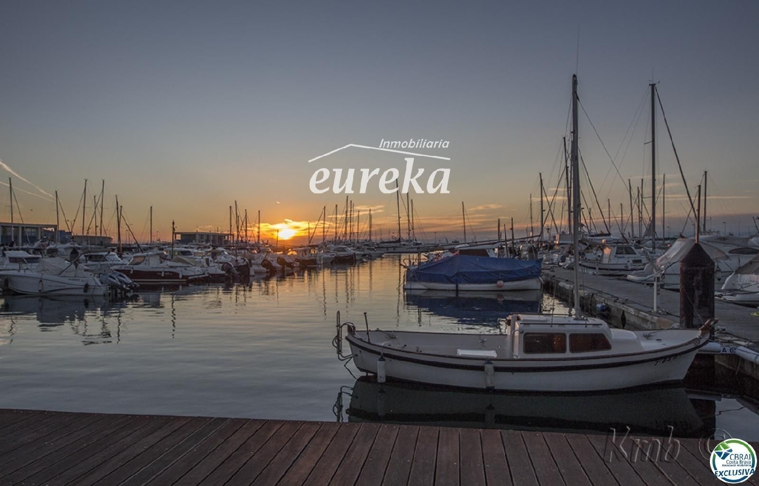  for sale apartment Roses Alt Empordà 20