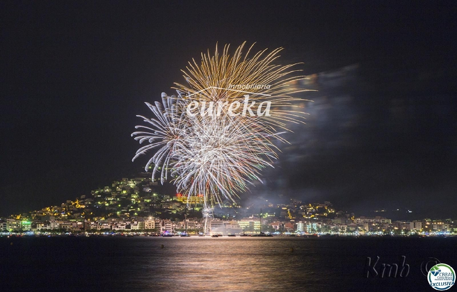  for sale apartment Roses Alt Empordà 21