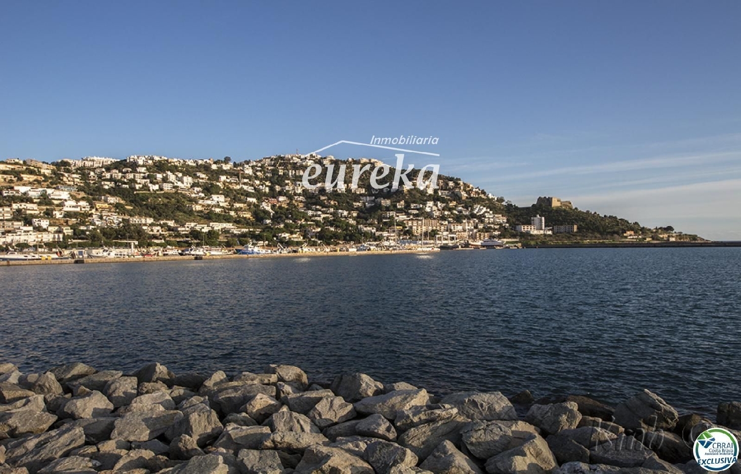  for sale apartment Roses Alt Empordà 18