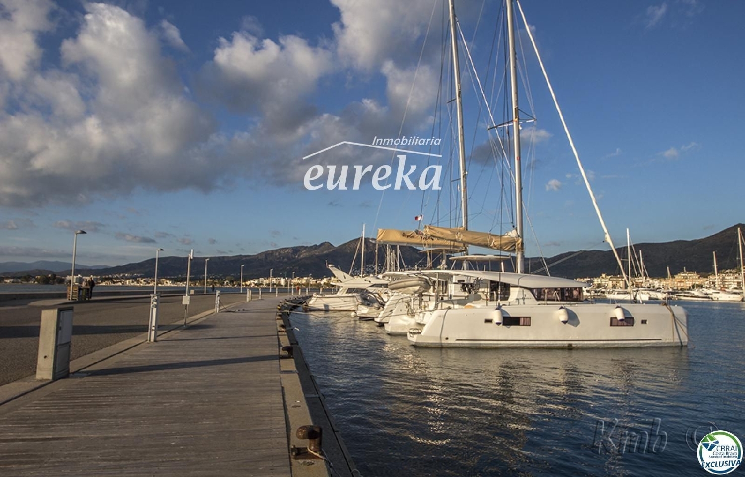  for sale apartment Roses Alt Empordà 17