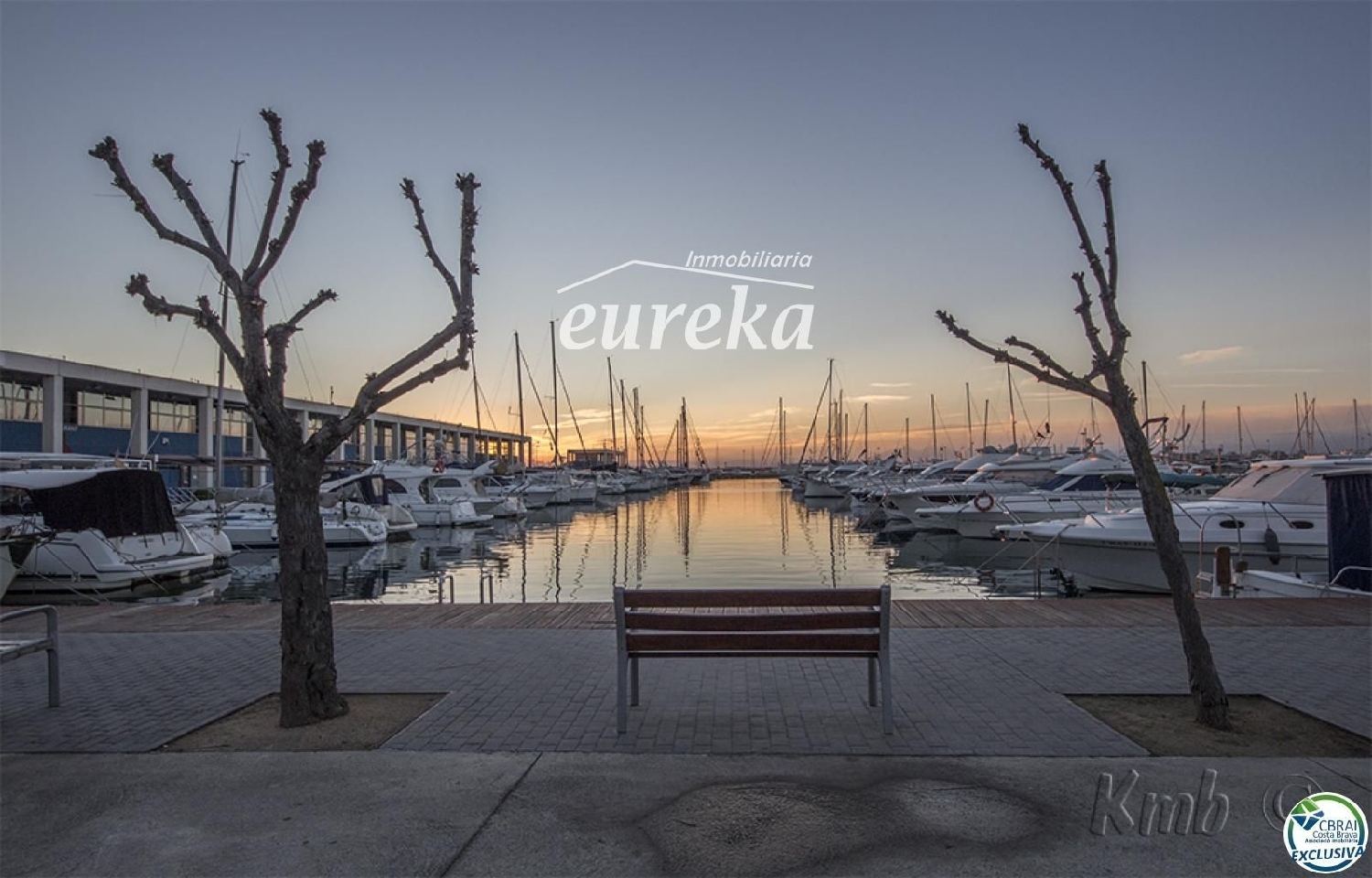  for sale apartment Roses Alt Empordà 19