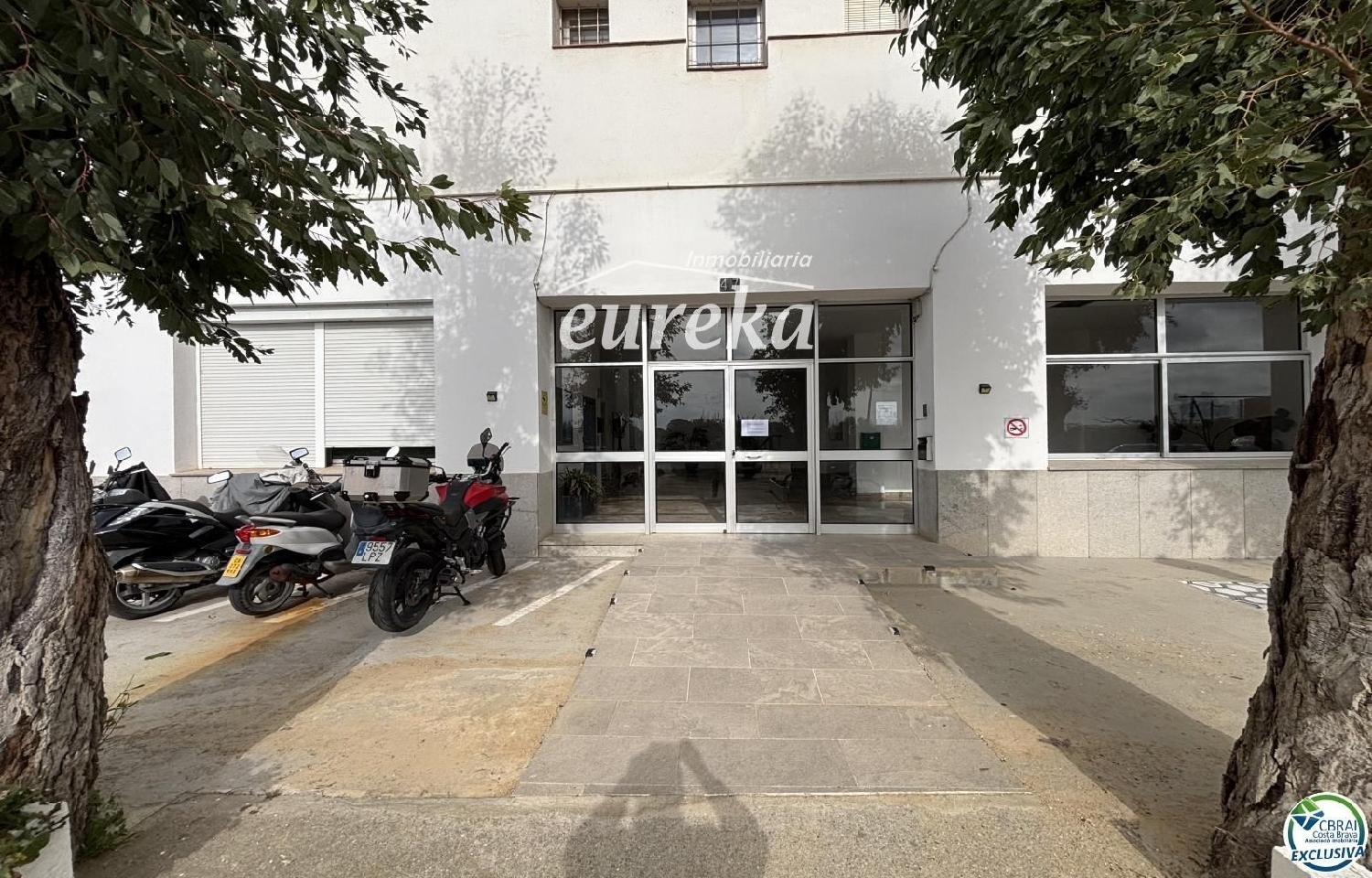  till salu lägenhet Roses Alt Empordà 4