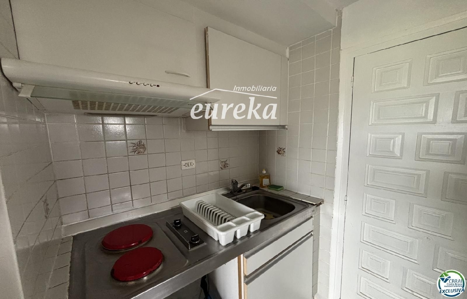  till salu lägenhet Roses Alt Empordà 15