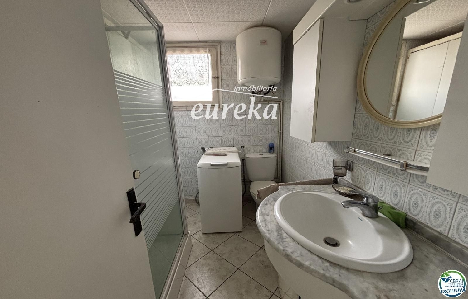  till salu lägenhet Roses Alt Empordà 17