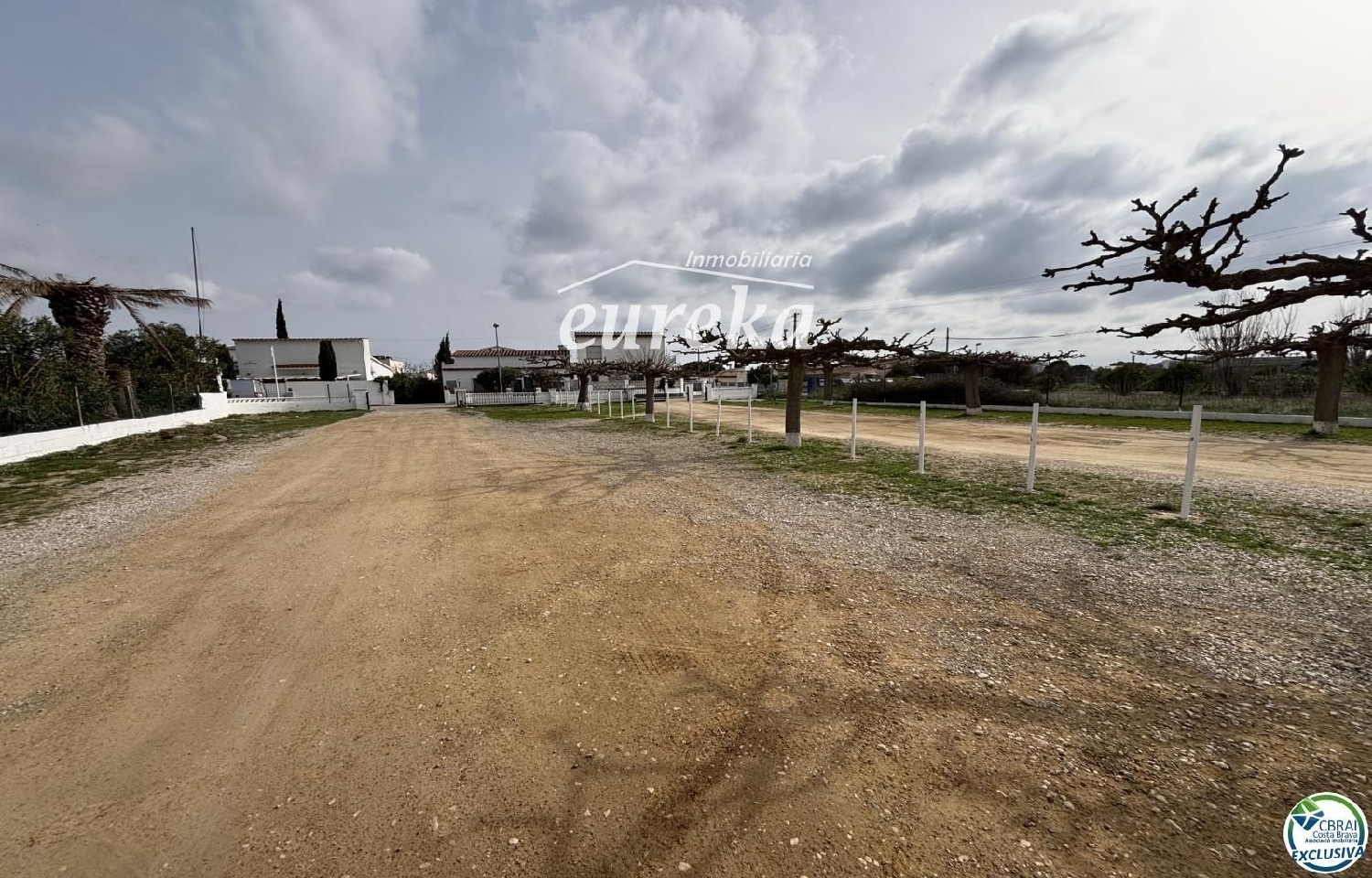  till salu lägenhet Roses Alt Empordà 2