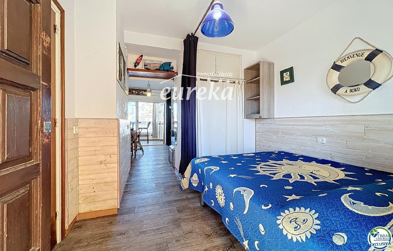  for sale apartment Roses Alt Empordà 11