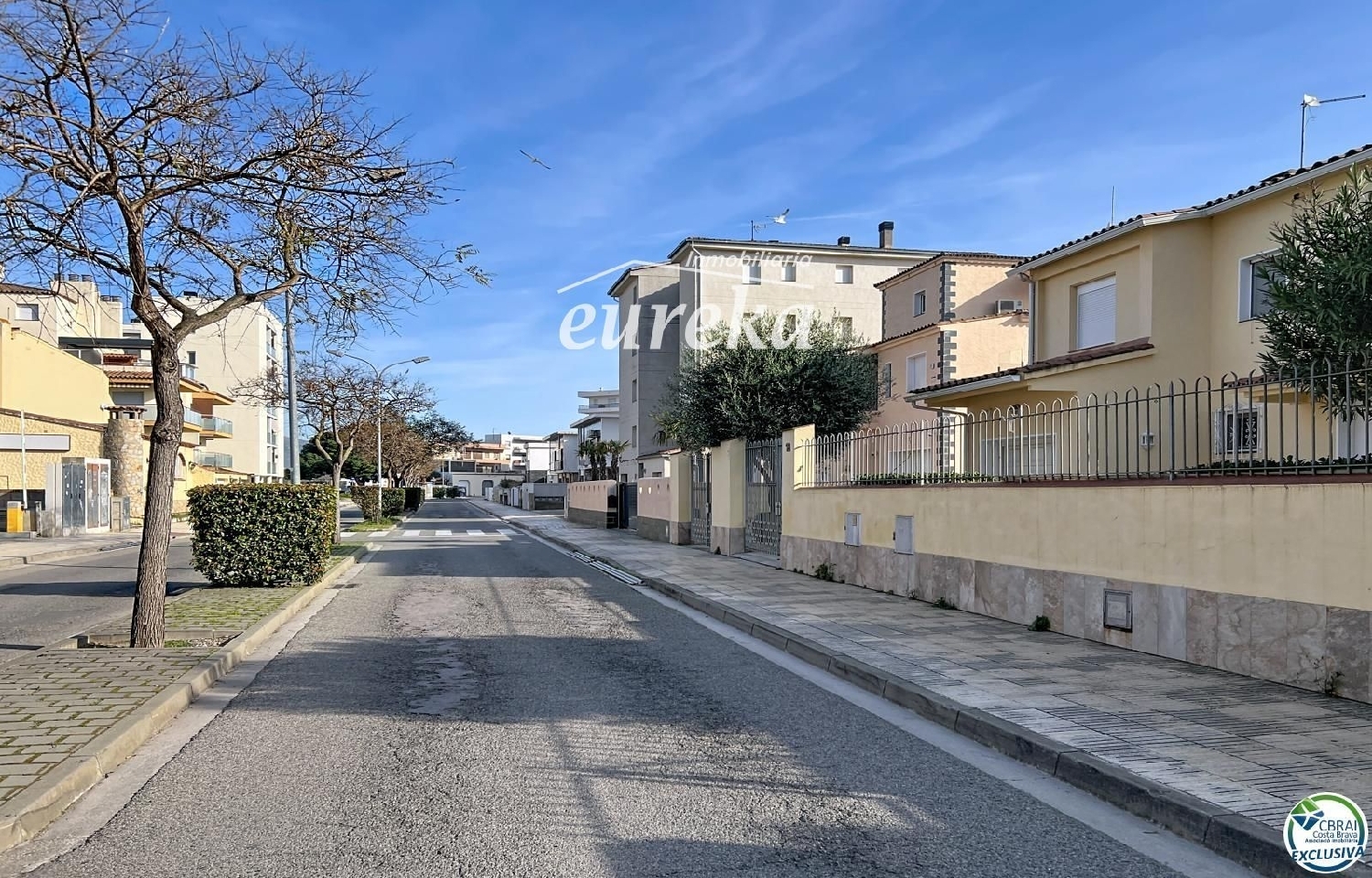  for sale apartment Roses Alt Empordà 20