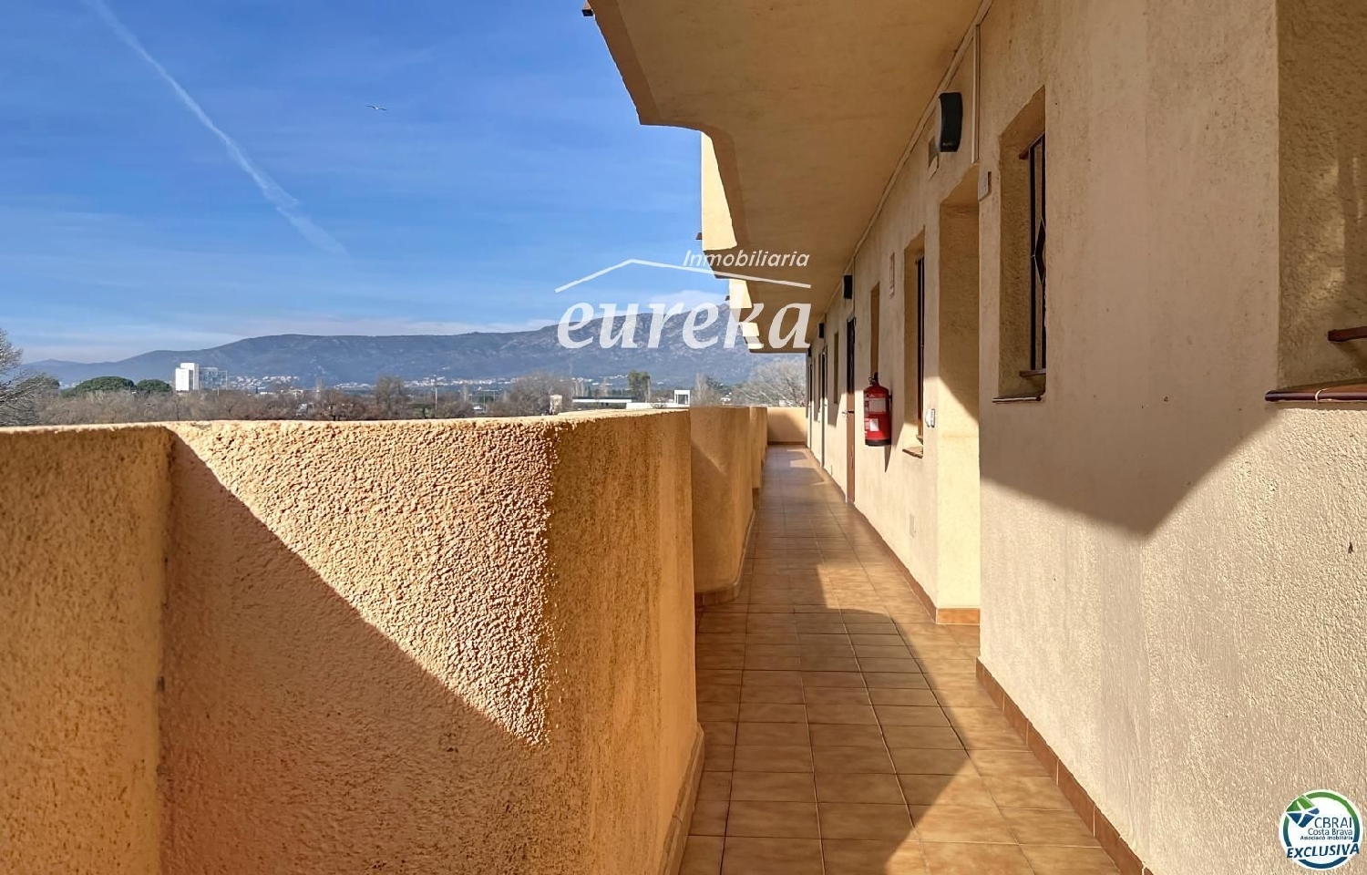  for sale apartment Roses Alt Empordà 17