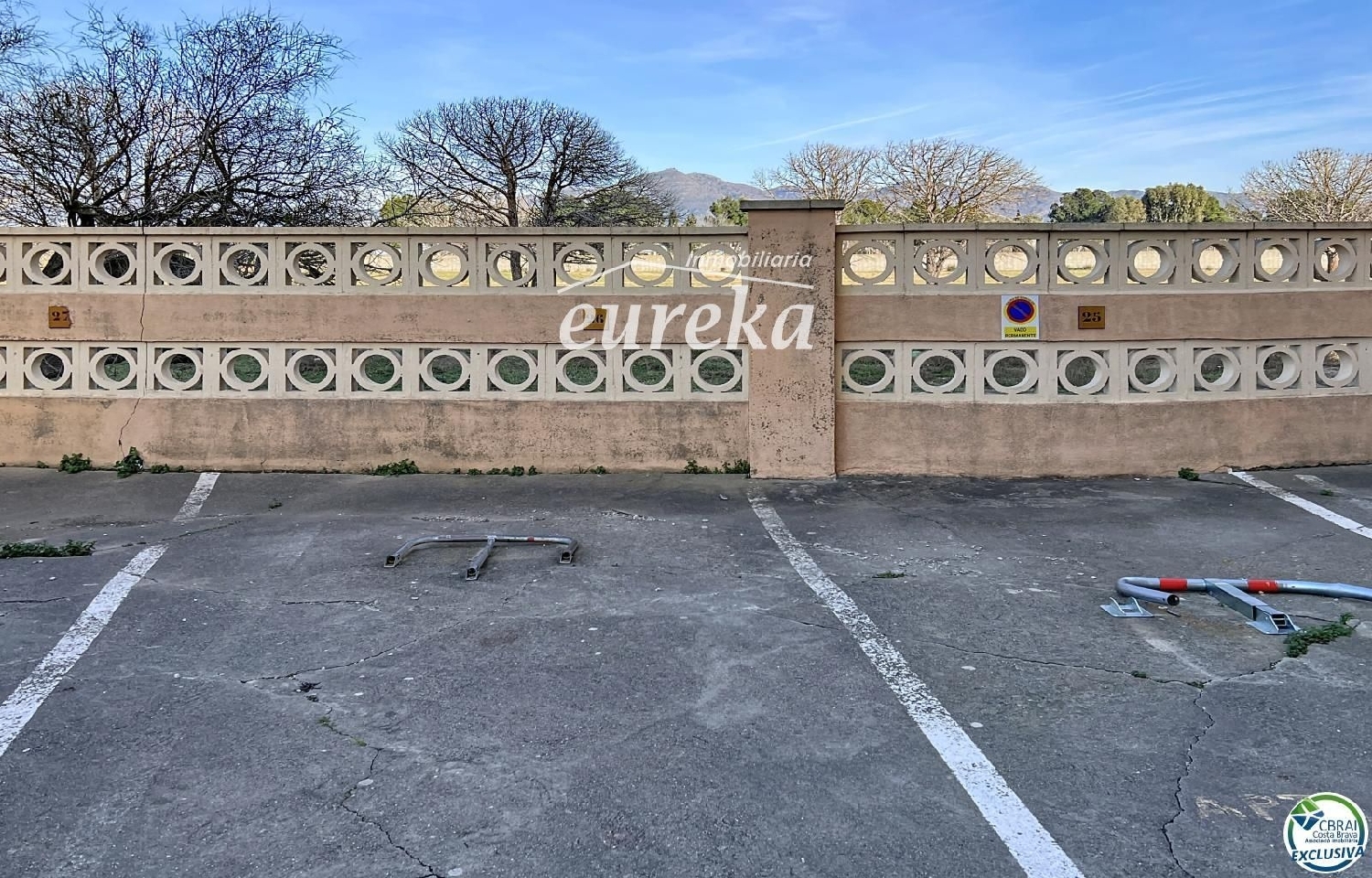  for sale apartment Roses Alt Empordà 19