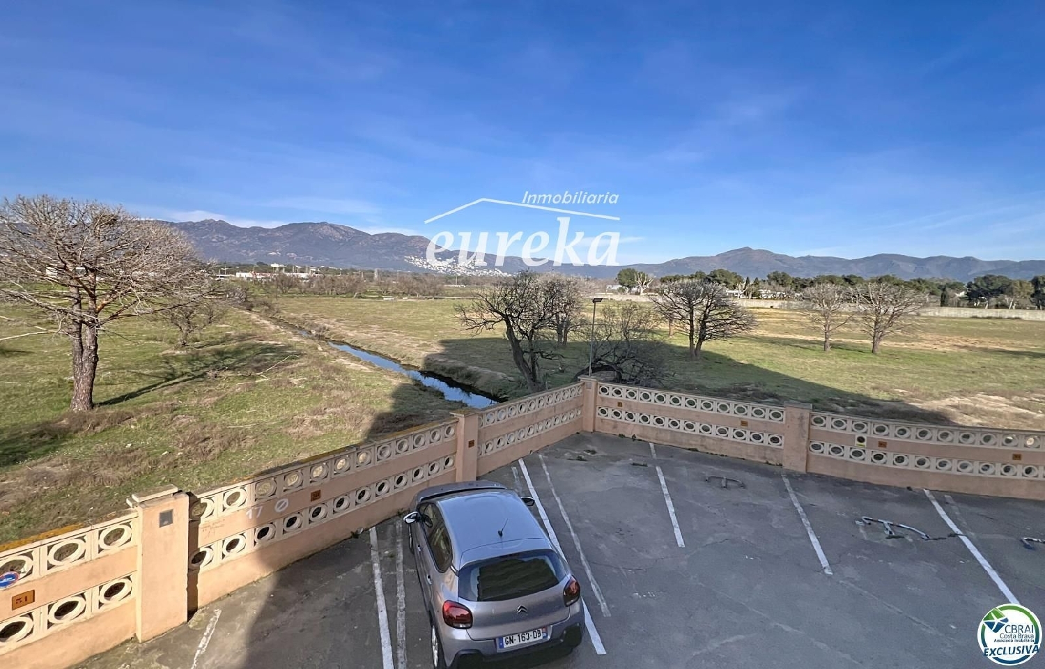  for sale apartment Roses Alt Empordà 18