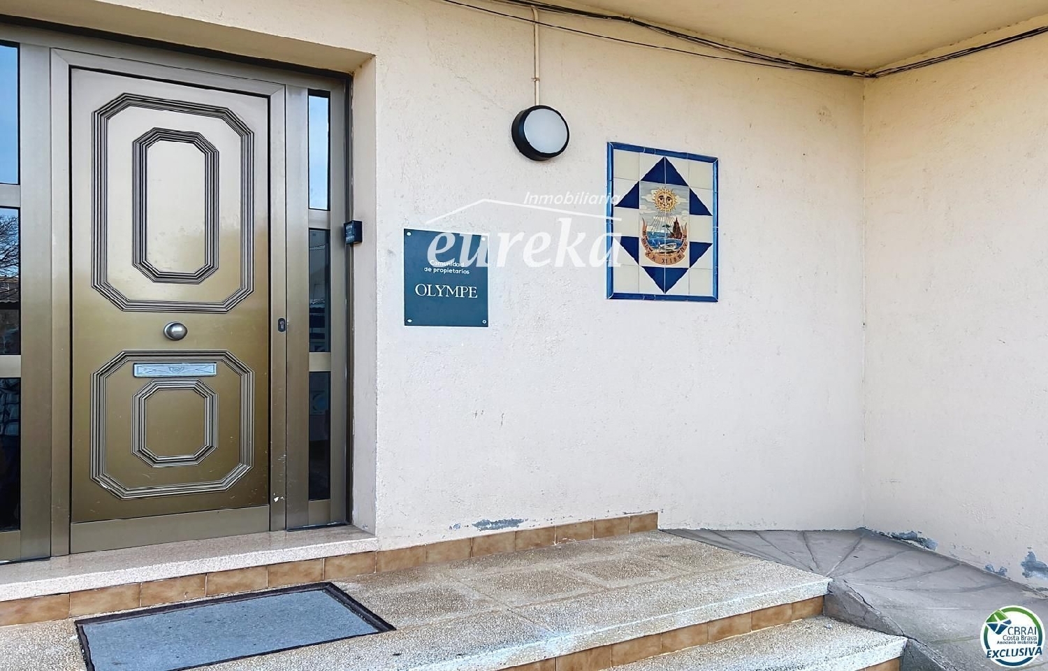  for sale apartment Roses Alt Empordà 16