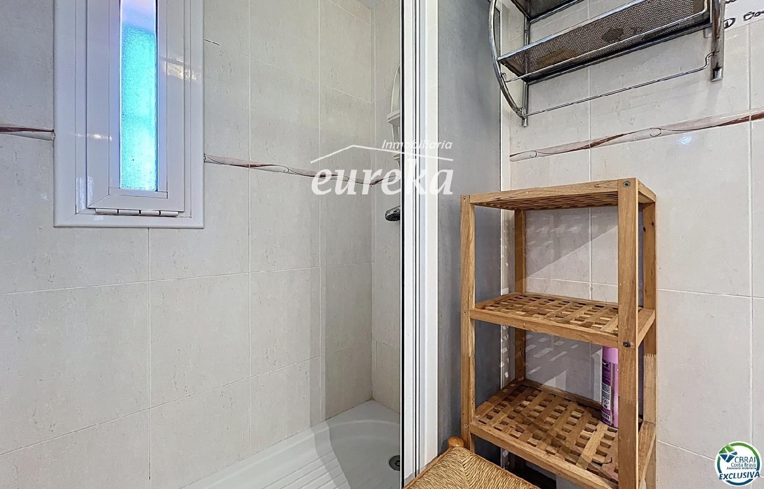  for sale apartment Roses Alt Empordà 8