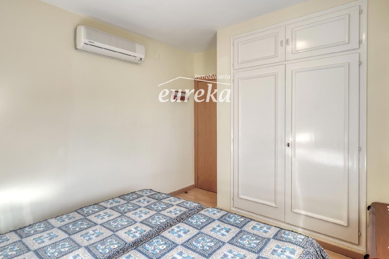  en venta apartamento Roses Alt Empordà 21