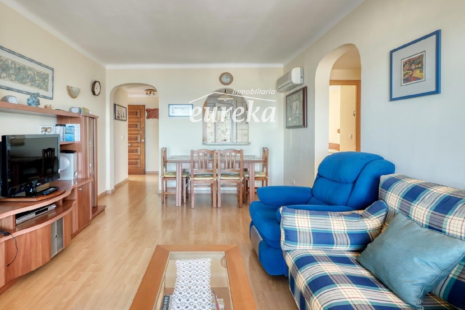  en venta apartamento Roses Alt Empordà 13