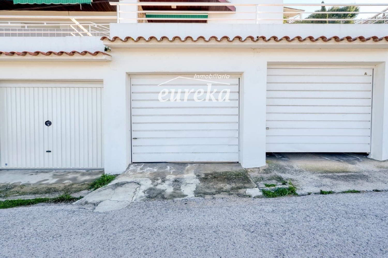  en venta apartamento Roses Alt Empordà 27