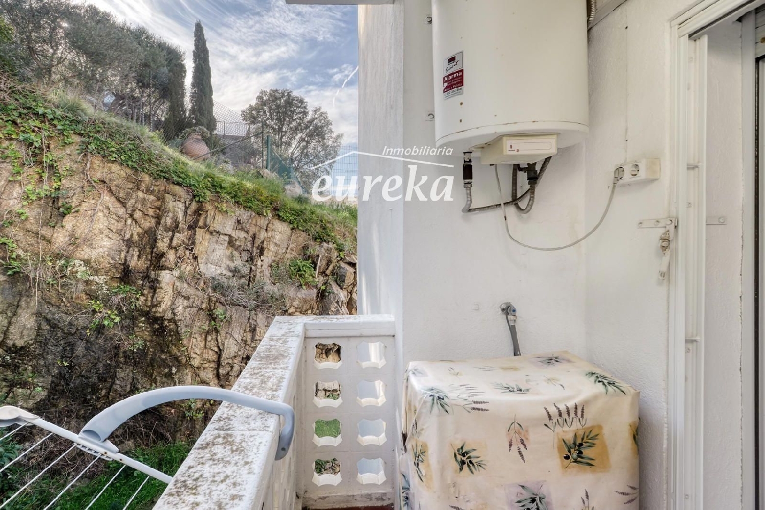  en venta apartamento Roses Alt Empordà 18