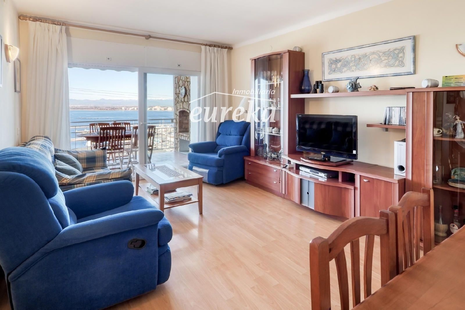  en venta apartamento Roses Alt Empordà 12