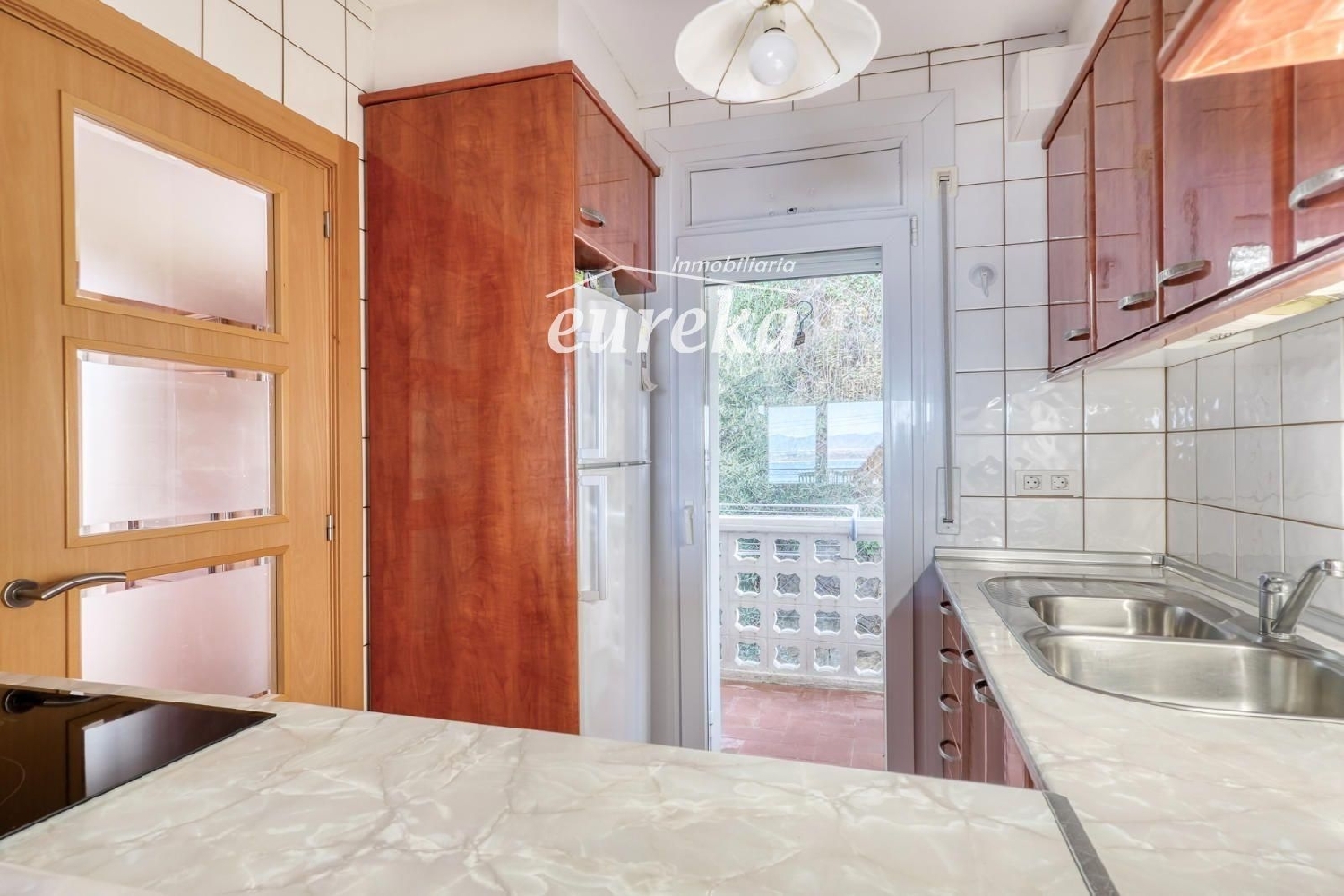  en venta apartamento Roses Alt Empordà 17