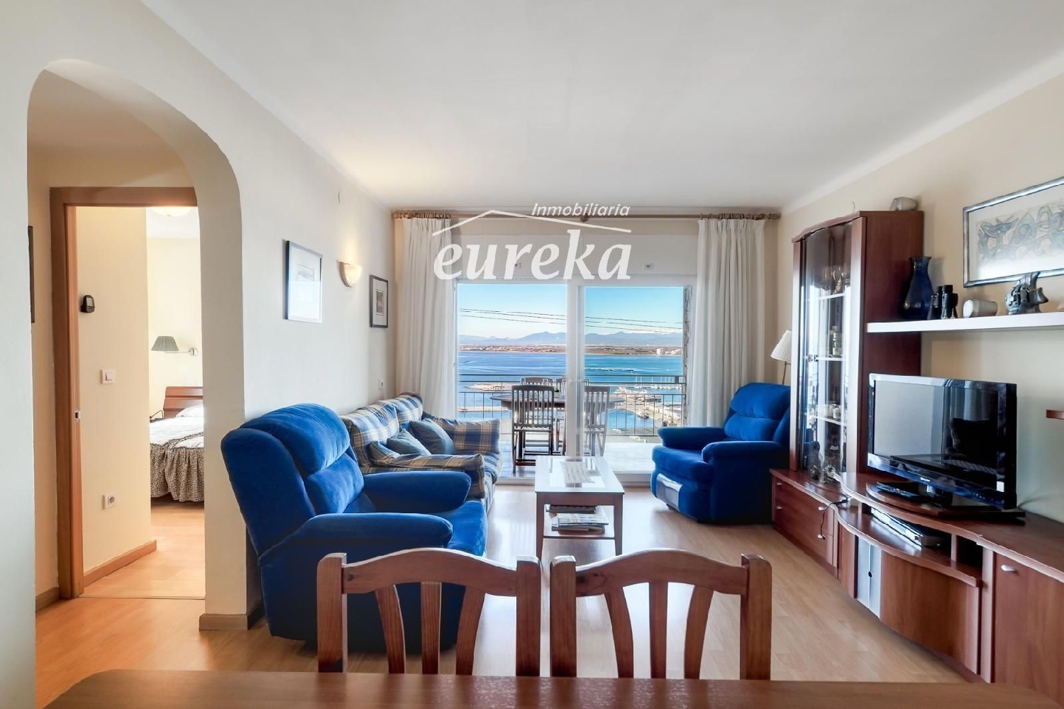  en venta apartamento Roses Alt Empordà 11