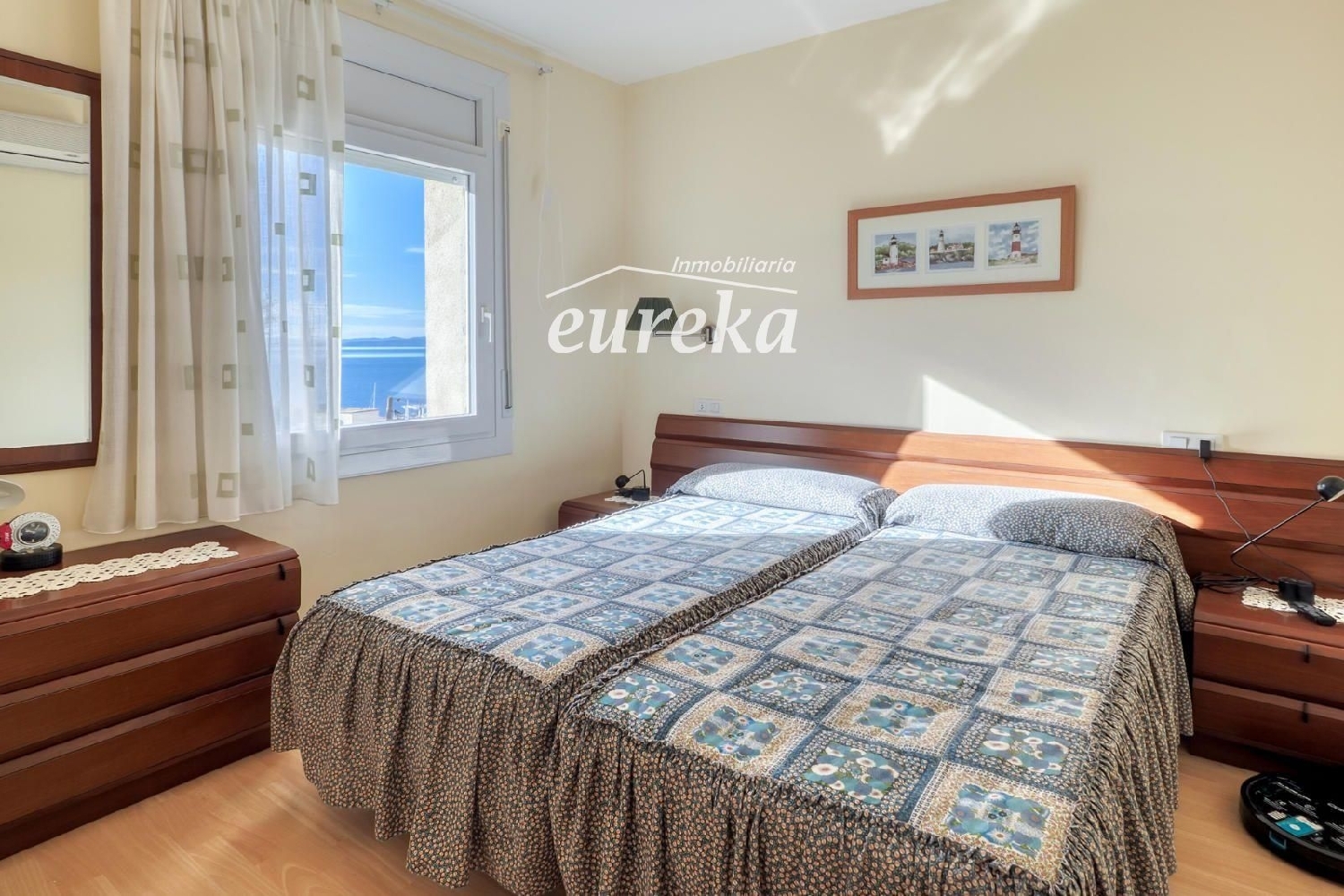  en venta apartamento Roses Alt Empordà 20