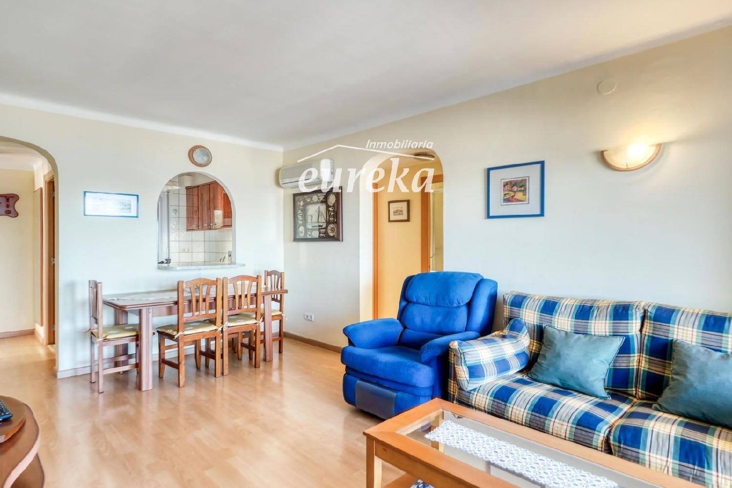  en venta apartamento Roses Alt Empordà 15
