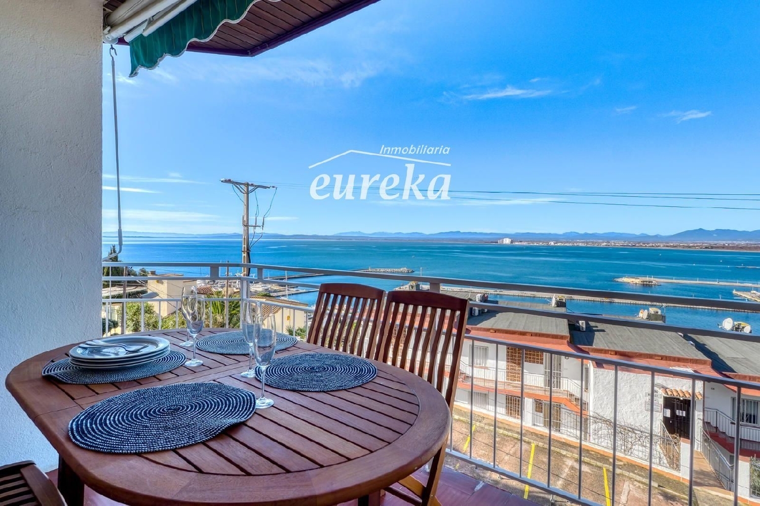  en venta apartamento Roses Alt Empordà 3