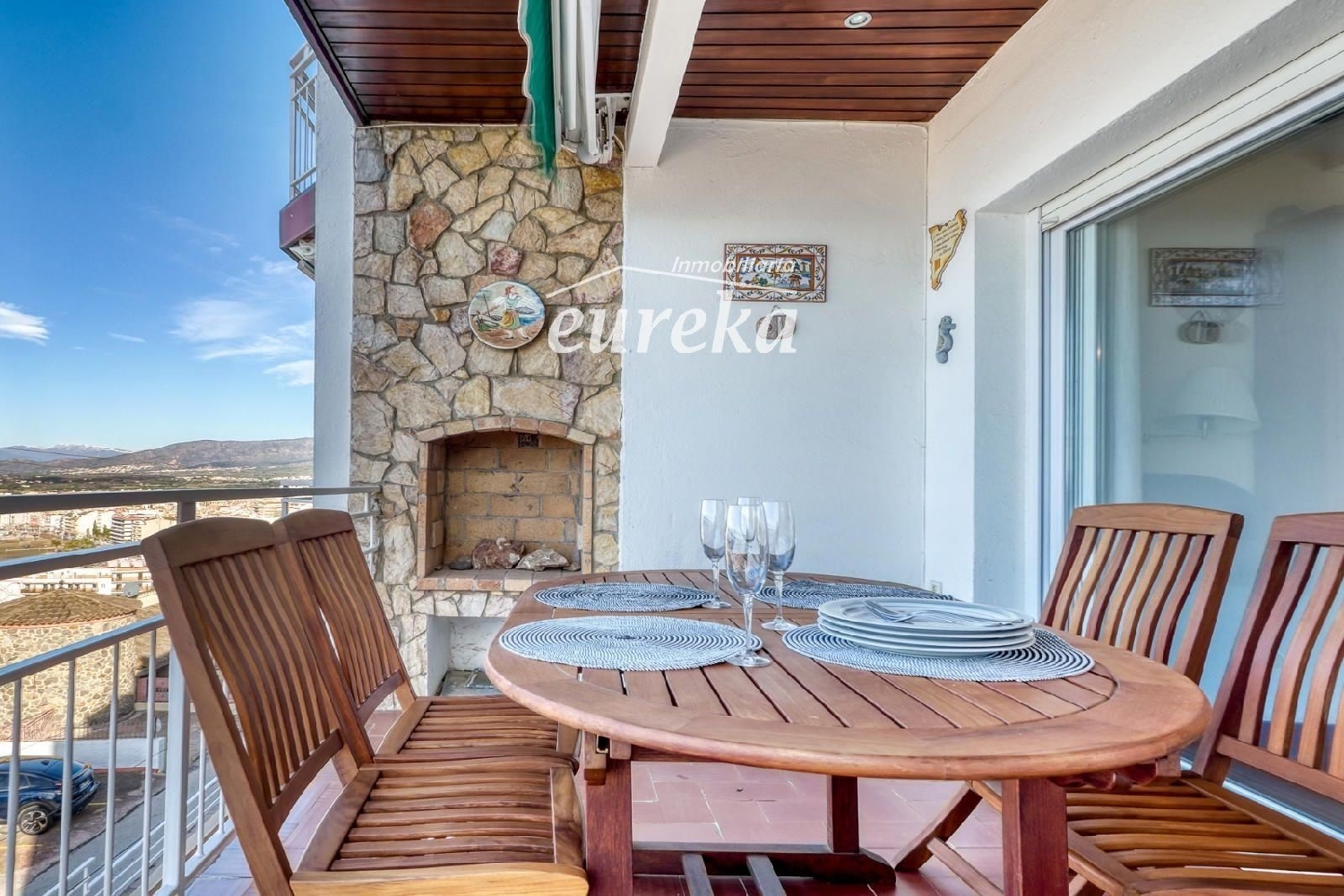  en venta apartamento Roses Alt Empordà 6