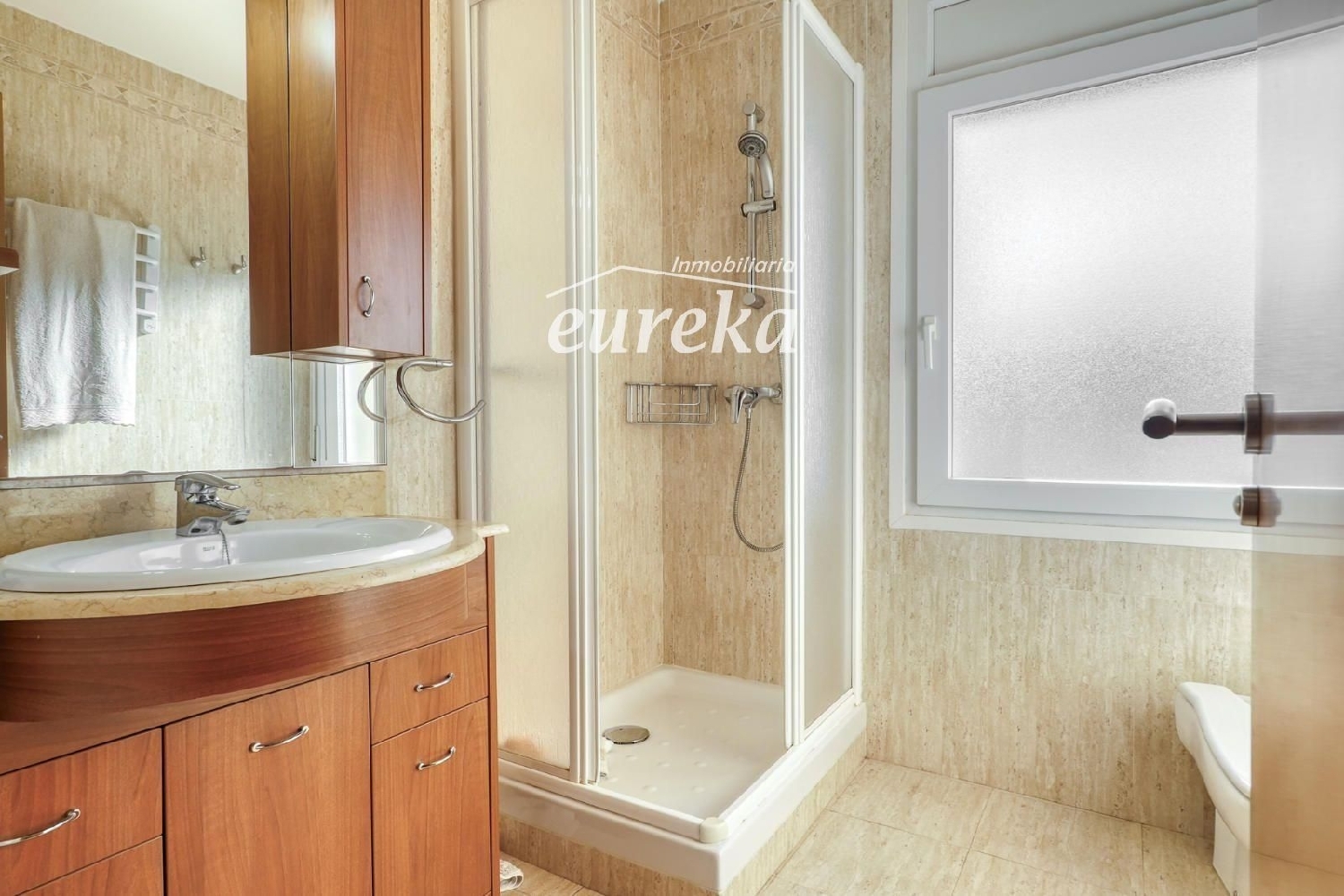  en venta apartamento Roses Alt Empordà 22