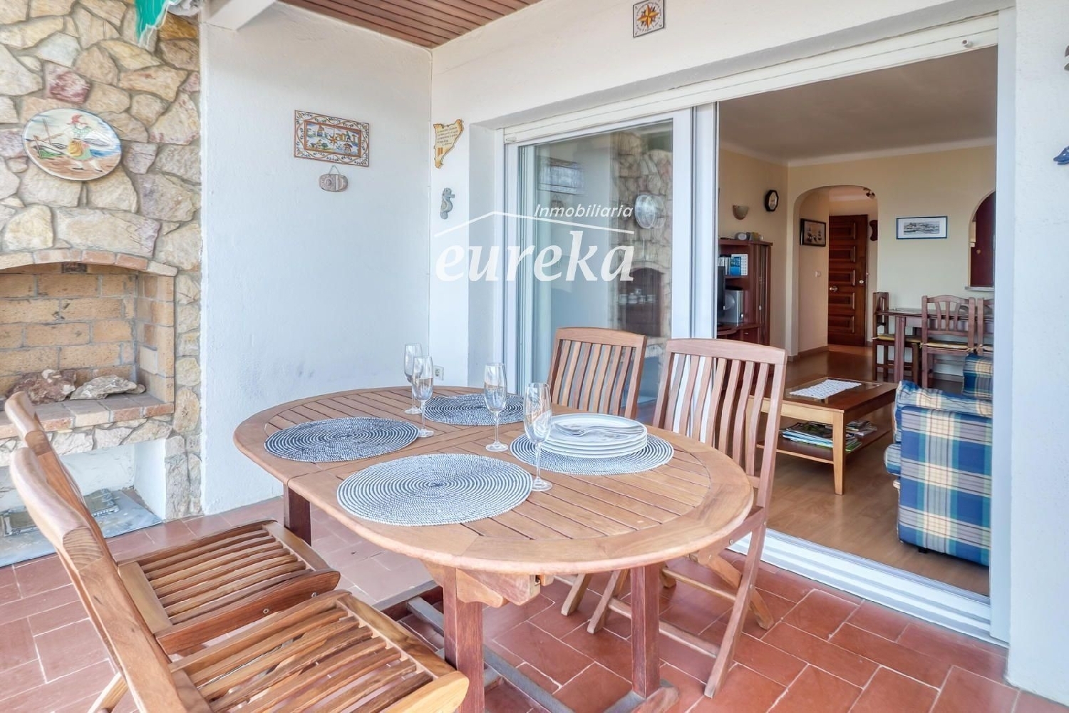  en venta apartamento Roses Alt Empordà 28