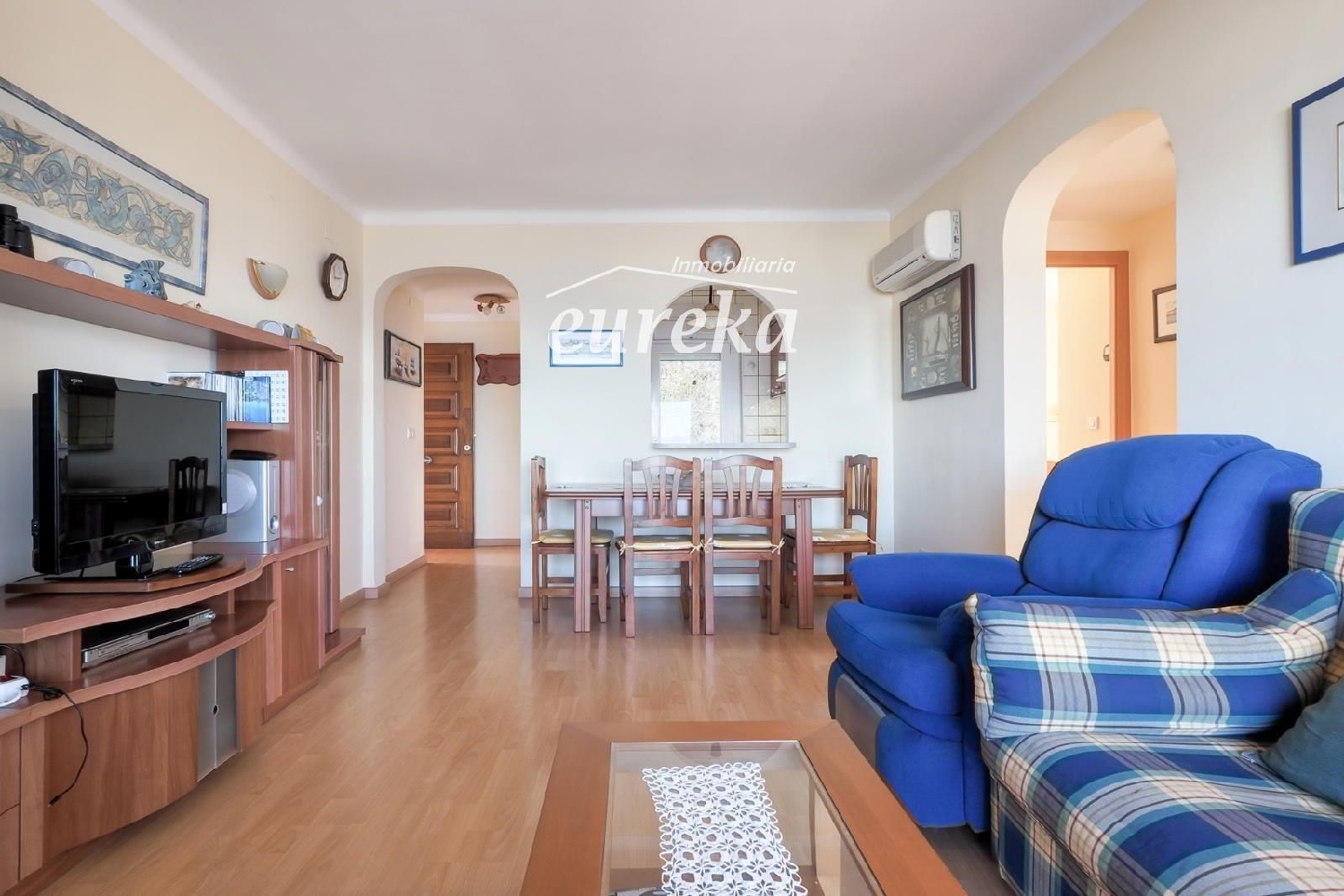  en venta apartamento Roses Alt Empordà 8