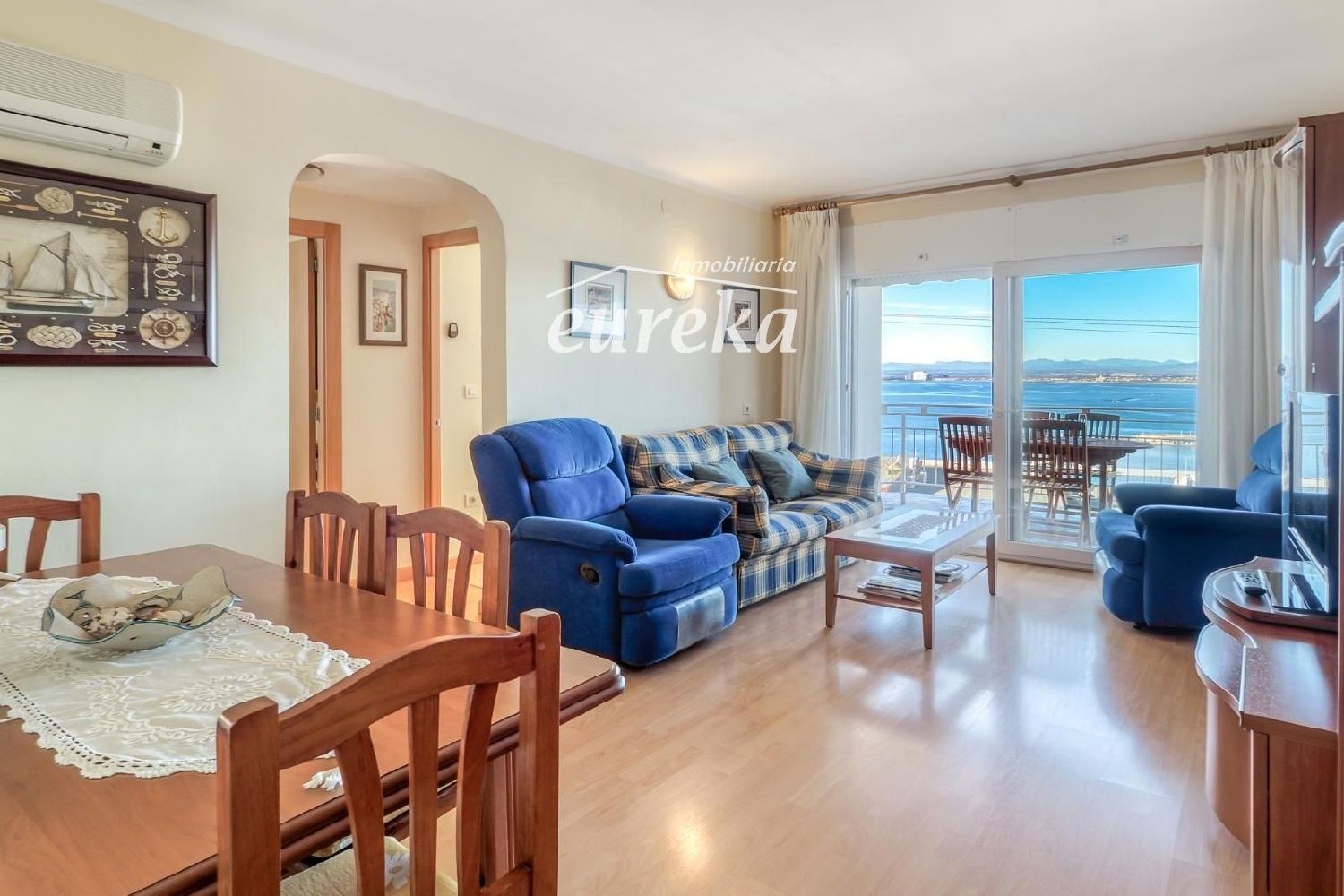  en venta apartamento Roses Alt Empordà 10