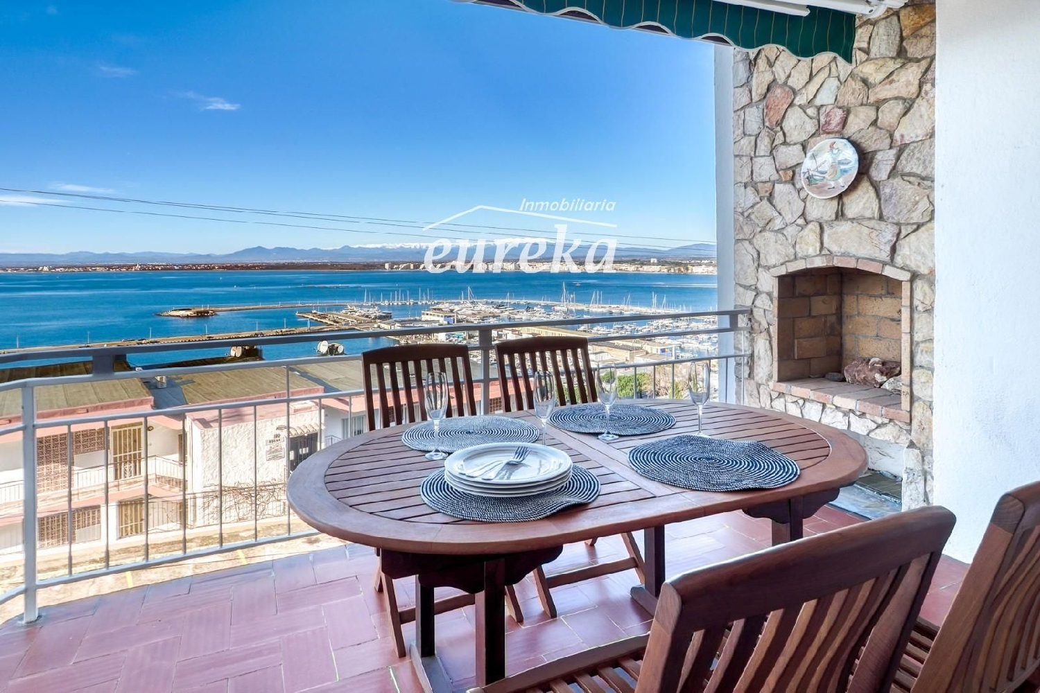  en venta apartamento Roses Alt Empordà 2