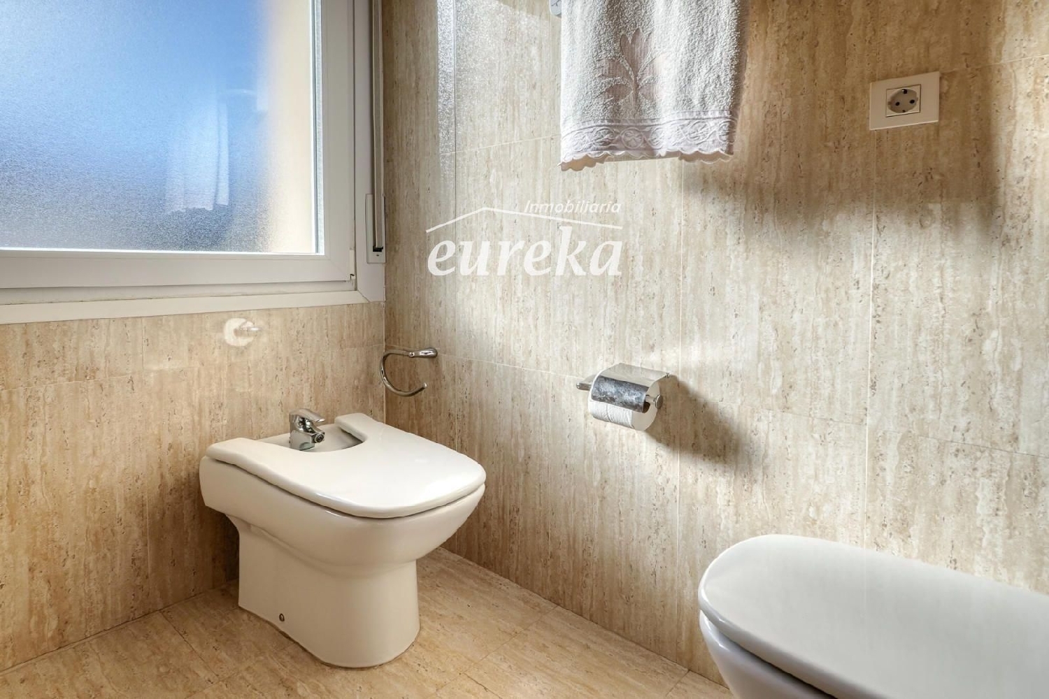  en venta apartamento Roses Alt Empordà 23