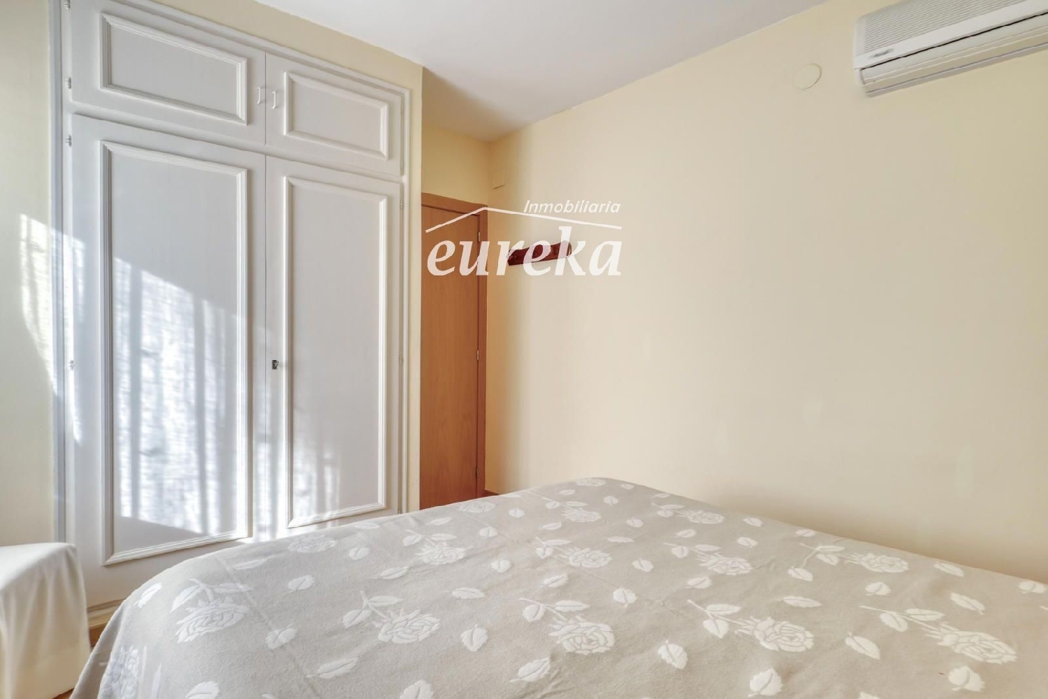  en venta apartamento Roses Alt Empordà 25