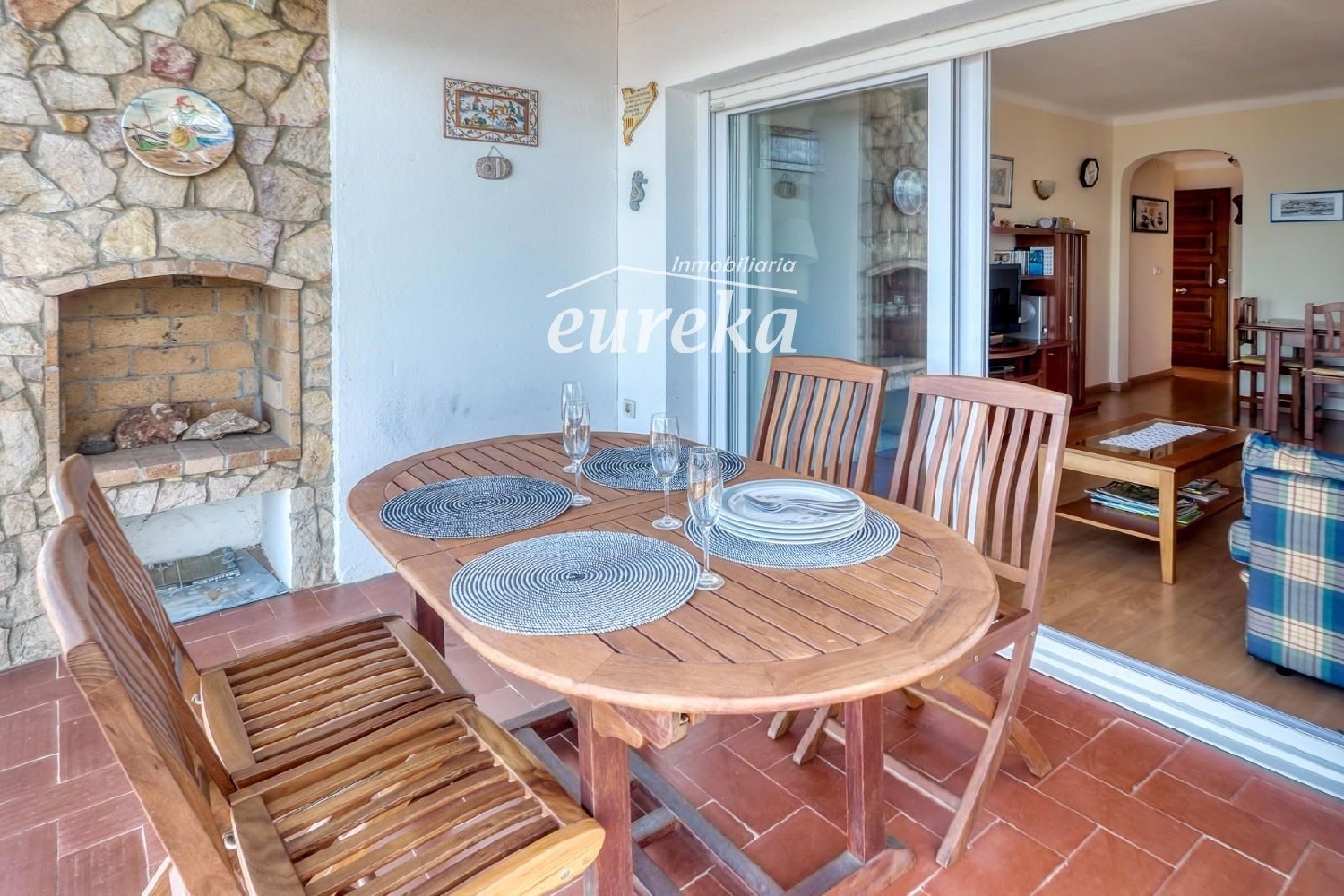  en venta apartamento Roses Alt Empordà 5