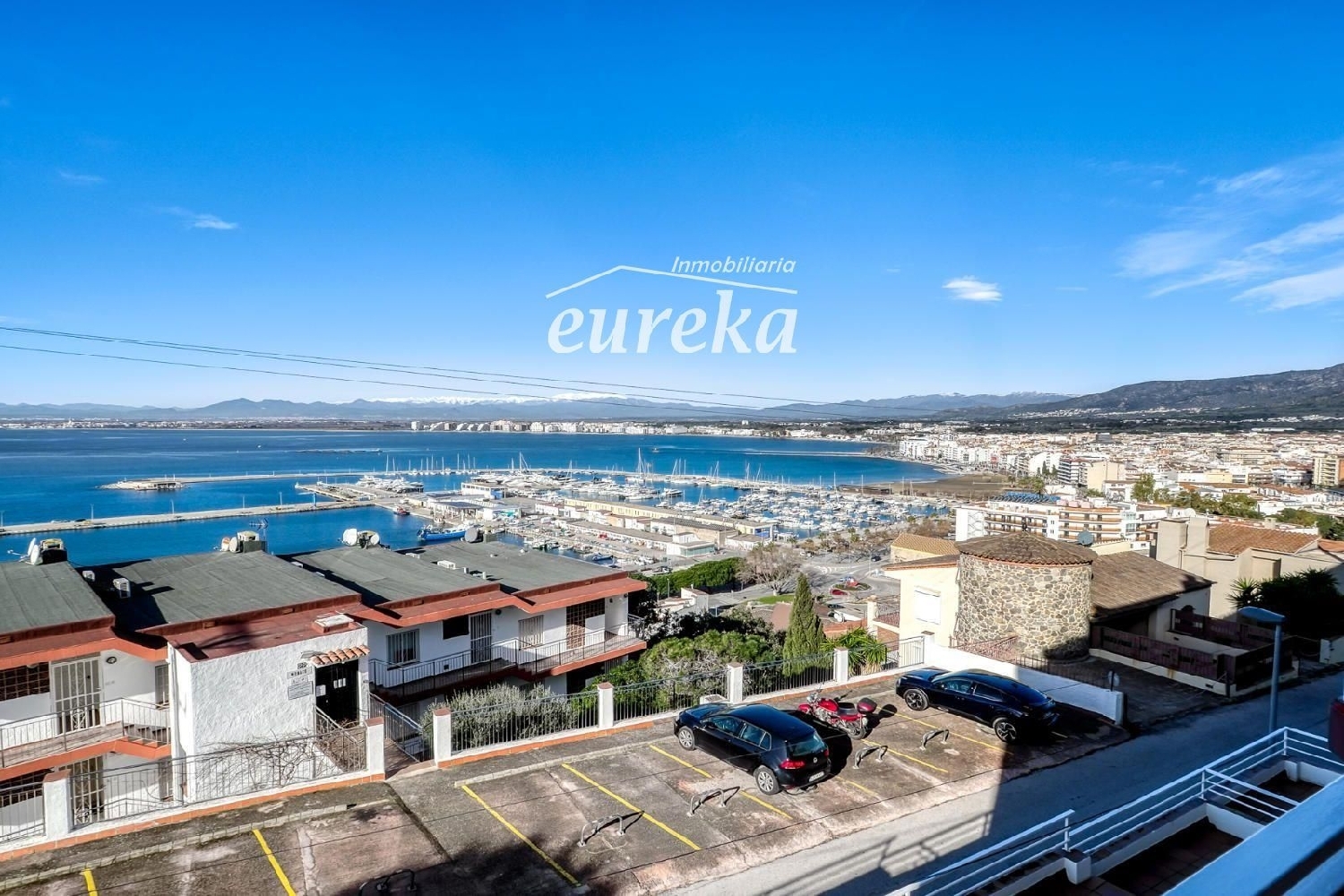  en venta apartamento Roses Alt Empordà 4