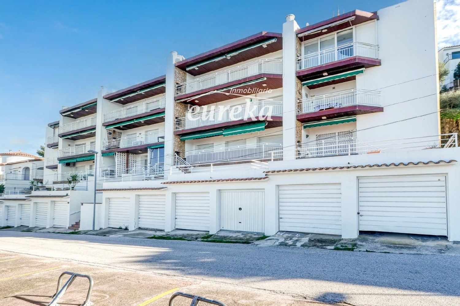  en venta apartamento Roses Alt Empordà 26