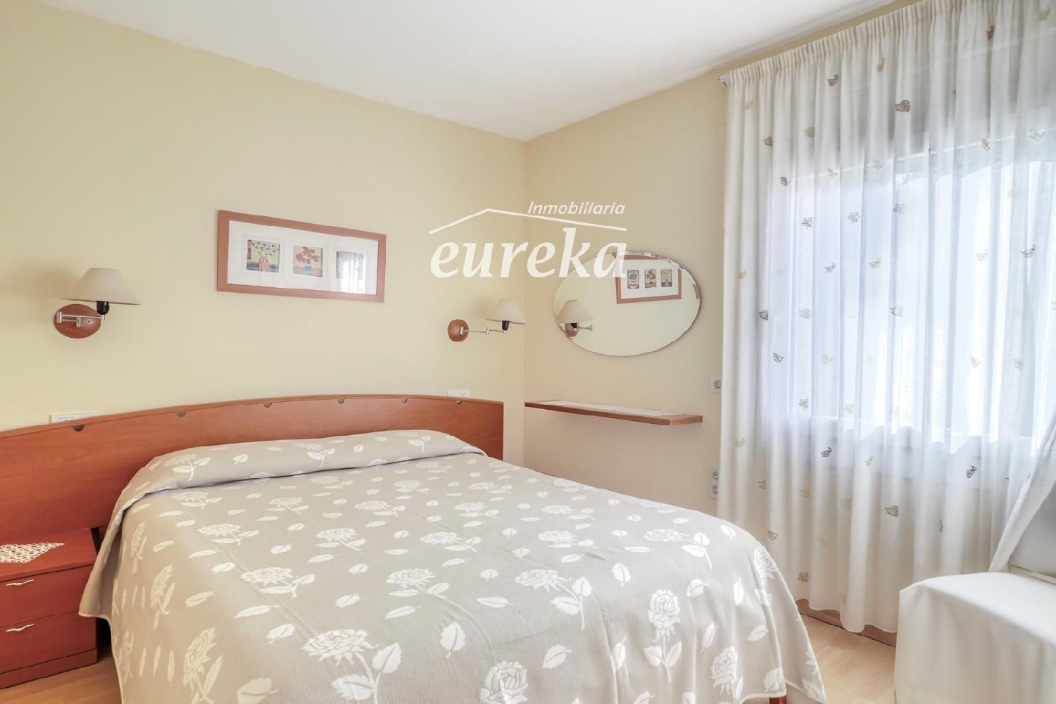  en venta apartamento Roses Alt Empordà 24