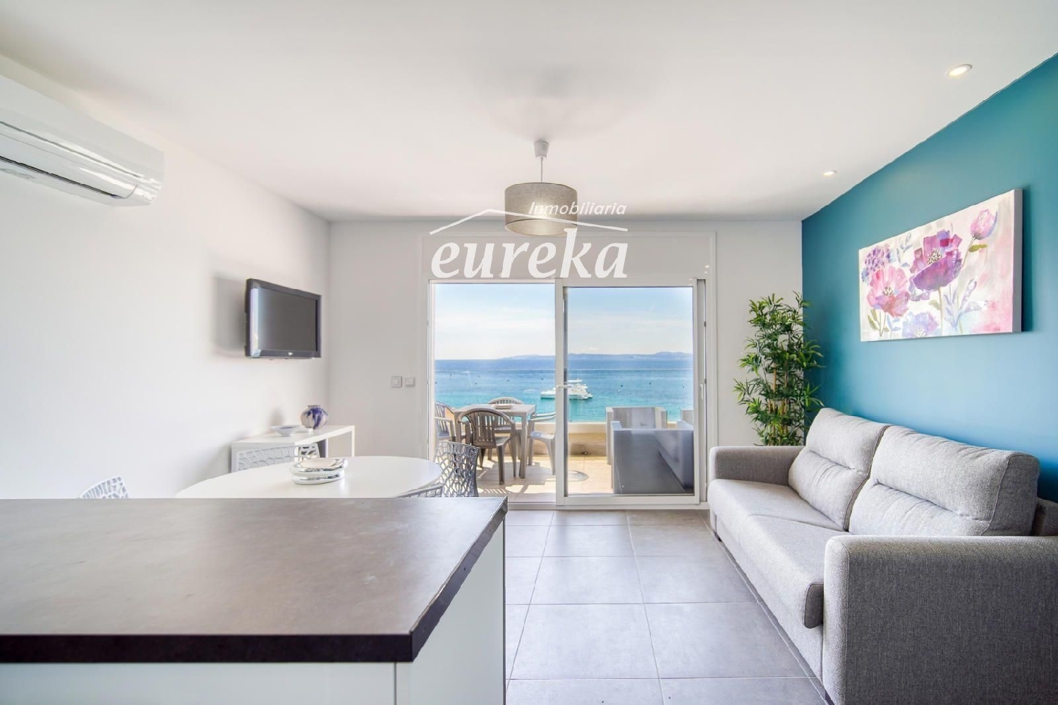  en venta apartamento Roses Alt Empordà 9