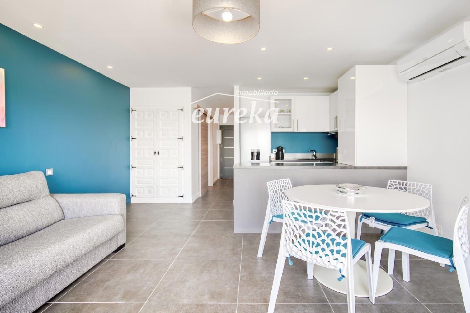  en venta apartamento Roses Alt Empordà 12