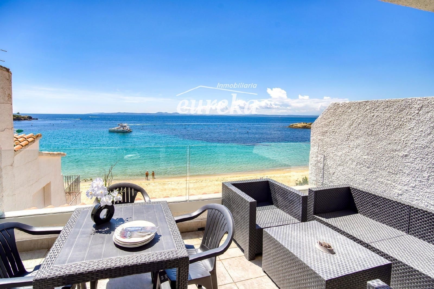  en venta apartamento Roses Alt Empordà 29