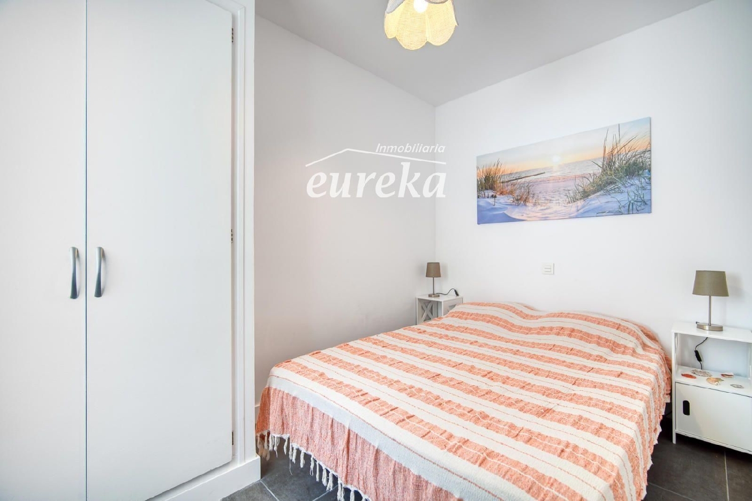  en venta apartamento Roses Alt Empordà 17