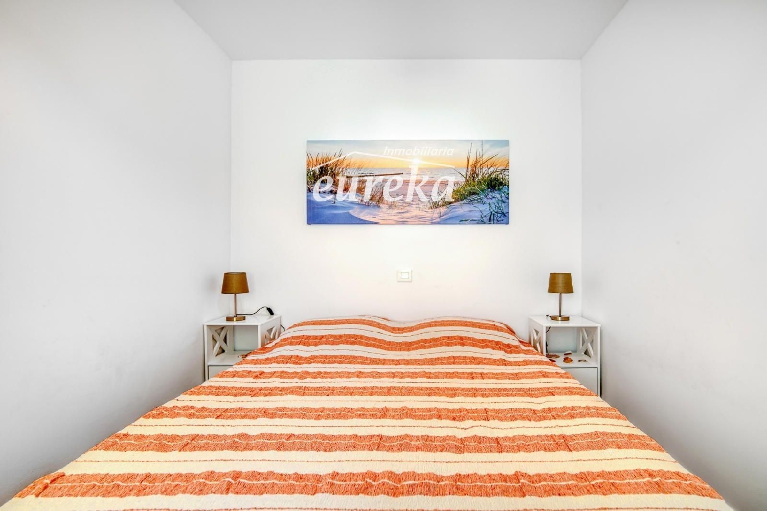  en venta apartamento Roses Alt Empordà 18