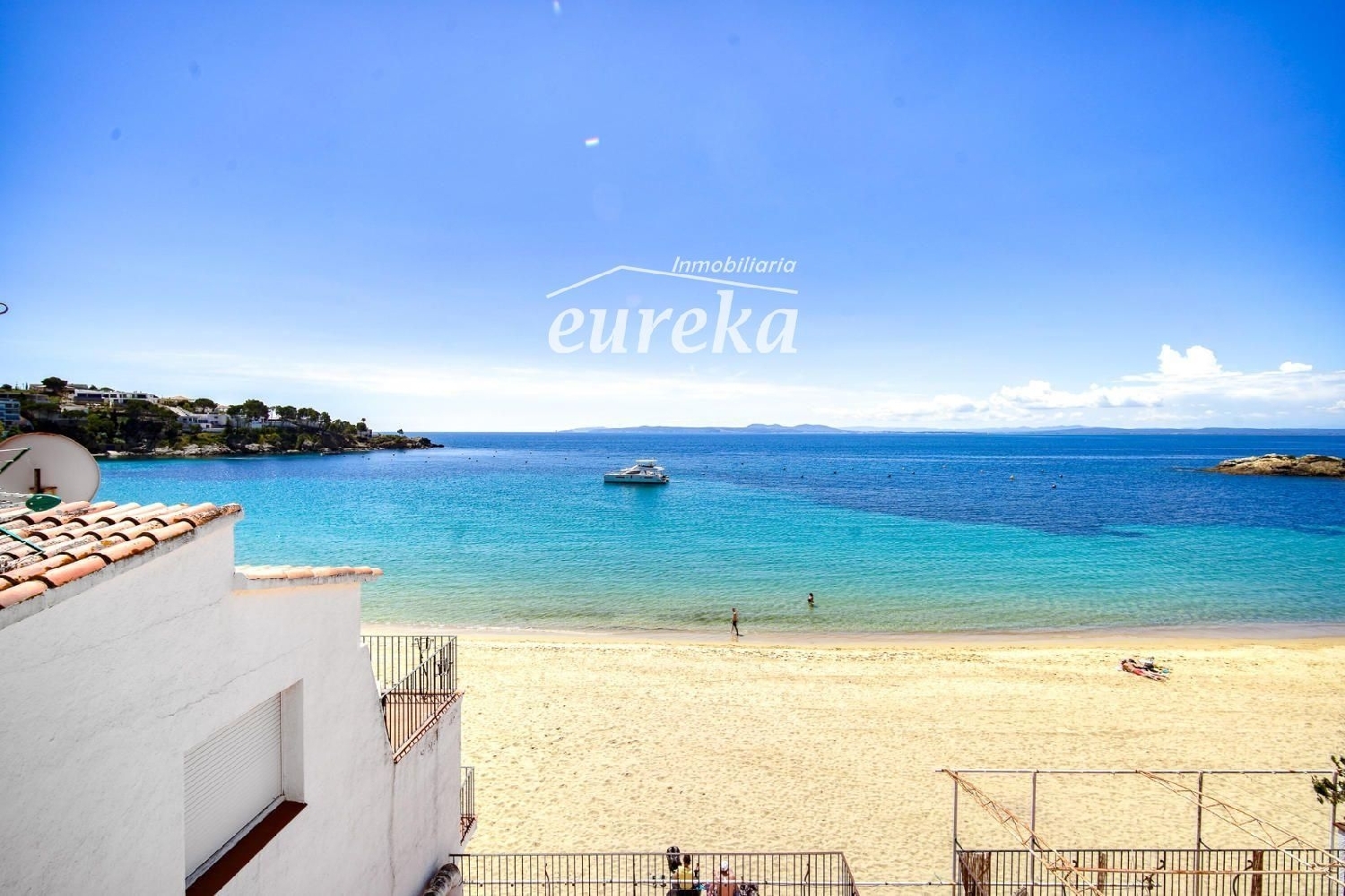  en venta apartamento Roses Alt Empordà 3