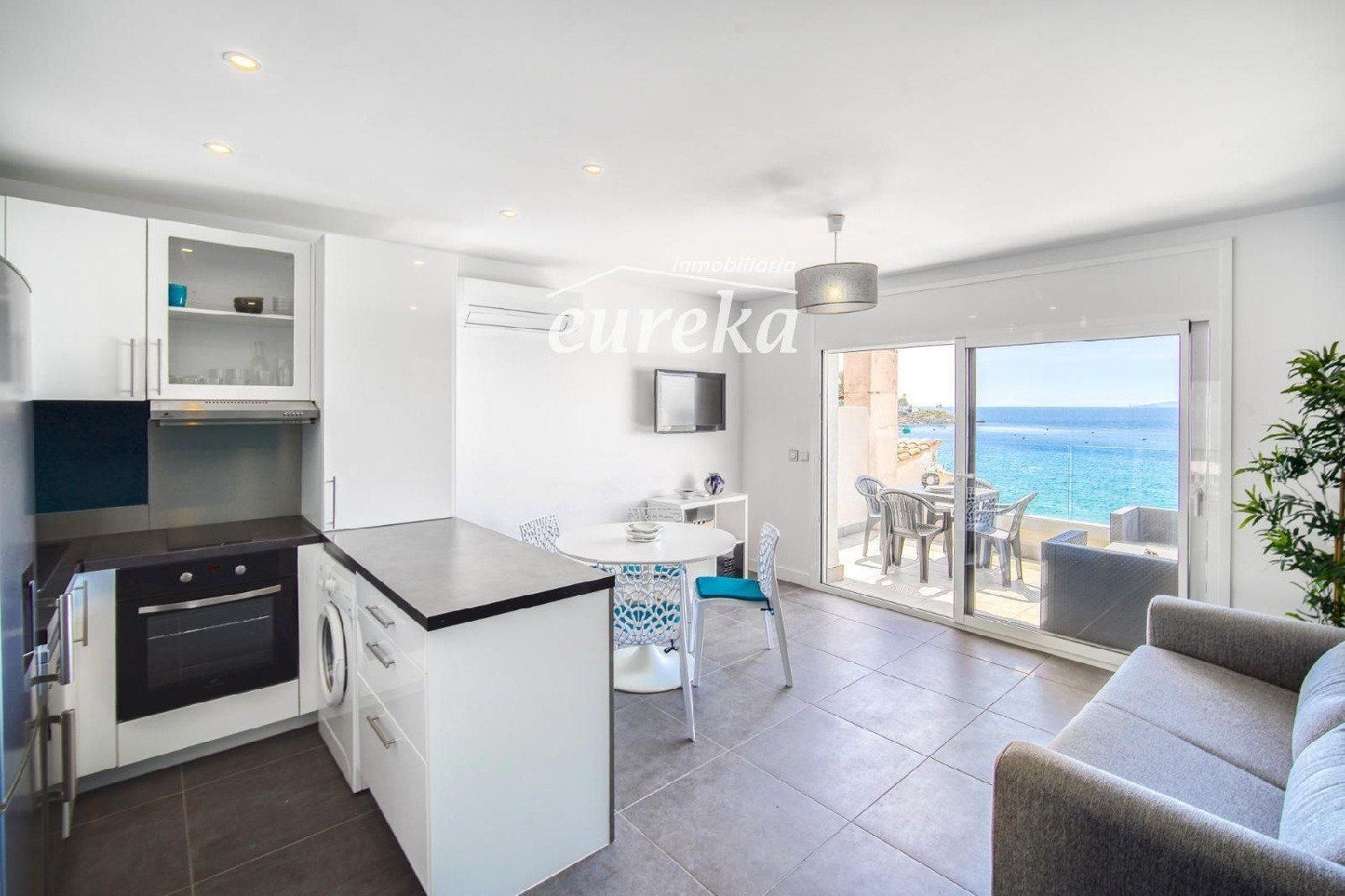  en venta apartamento Roses Alt Empordà 11