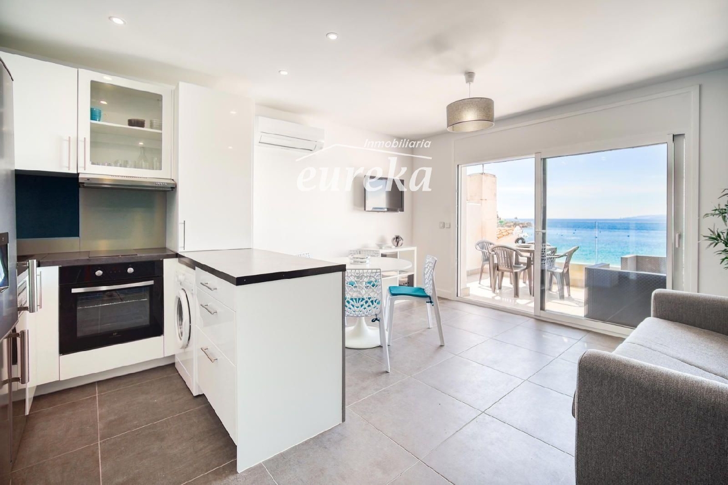  en venta apartamento Roses Alt Empordà 6