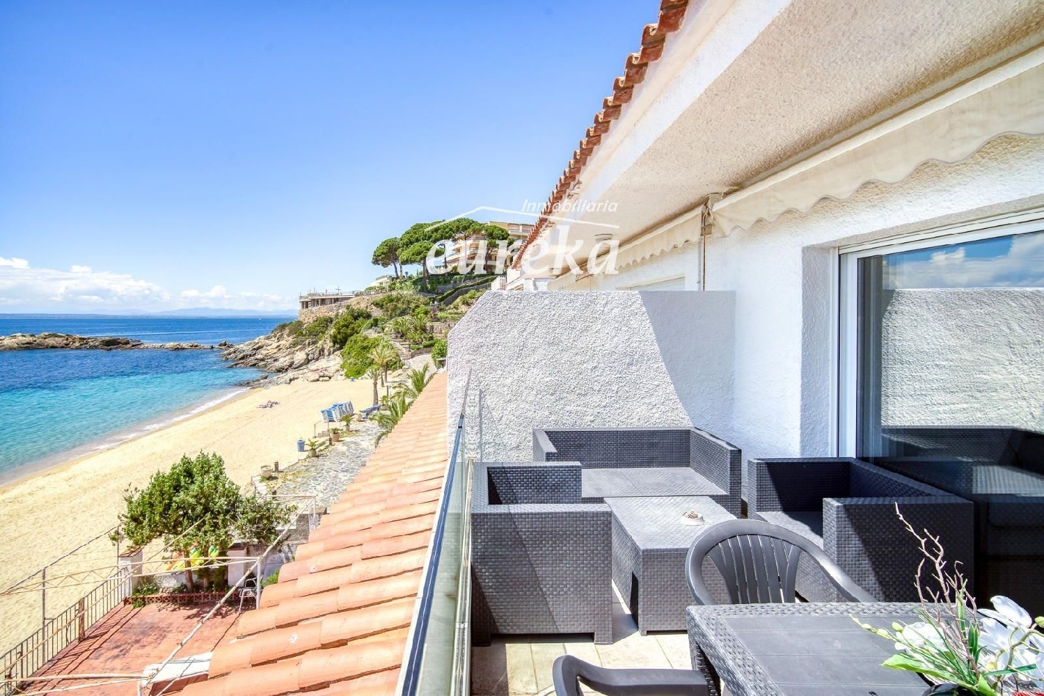  en venta apartamento Roses Alt Empordà 27