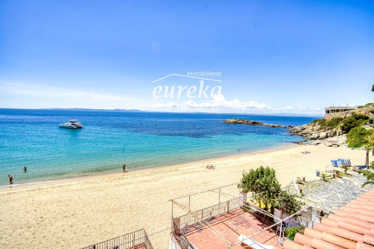  en venta apartamento Roses Alt Empordà 24